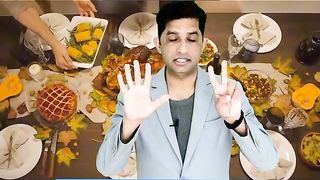 Kia hum us tareeqe se tarqi kar sakty Hain