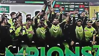 PSL video