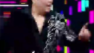 Ghori a chorana Mera jia Song