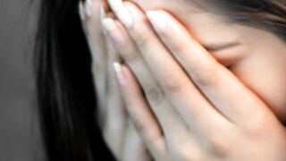 Ye sach hai ke nahi marta koi judai me sad status