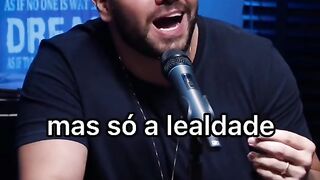 Motivação diária. Inscreva-se