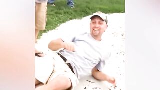 must watch new viral comedy video amazing funny video 2023