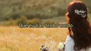 Motivação diária. Inscreva-se