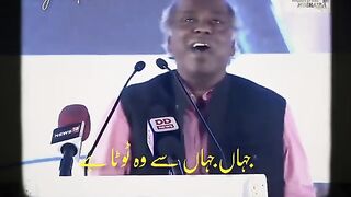Rahat indori