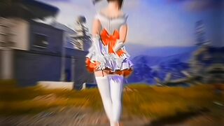 Pubg Velocity Edit.