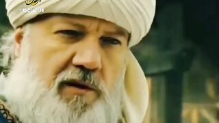 Sasti tijarat Islamic law