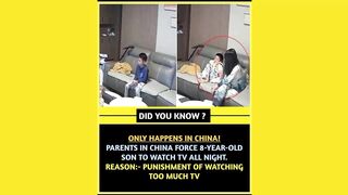 30+ Mind Blowing Facts | Did You know Facts | World Amazing Facts | Random Facts You Should Know