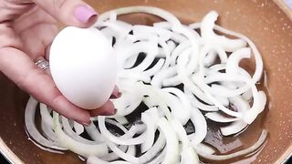Perfect for Lunch & Dinner