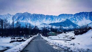 #Beauty of Nature......