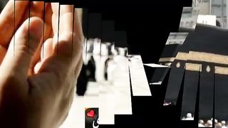 Jab_Pehli_Nazar_Meri_Us_Kabe_Pe_Jayengi_Farman-E-Mustafaﷺ(360p).