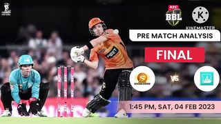 BBL FINAL MACH BIG Jecpo Mach Production analysis