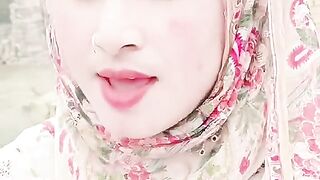 Hgdchufui