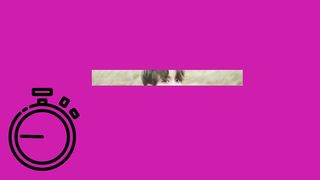 Guess the BTS eyes challenge- Bts quiz