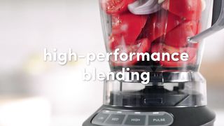NutriBullet Blender 1200W, Dark Gray Unique| home gadgets and kitchen utensils| tools items
