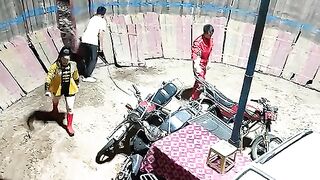 Mutt ka khowan