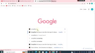 The Growing Popularity of best tittle generator | Best tittle generator Explaine|#tittle #vediotittle