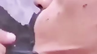 Amazing funny video ????????????????