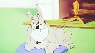 Tom and Jerry best funny cartoon 2023 |kidscartoon|