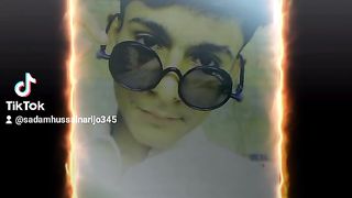 Editing