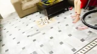 Surprise Gift Unboxing???? Gift From A YouTube Subscriber