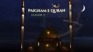 مولانا طارق جمیل