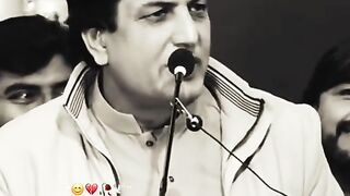 Entertainment jugat baazi