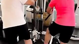 Важен-не-только-конечной-результат-но-и-_27.