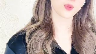 New Beautiful Tiktok Video