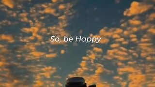 Motivation