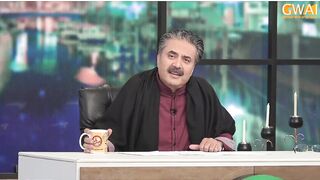 لڑکی اور لڑکے کا شادی کے لیے انوکھا ڈرامہ