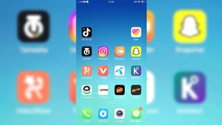 How to connect Instagram account to Facebook account