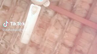 Short video