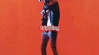 3.AM - King Von