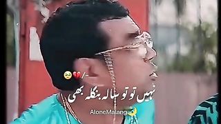 Funny
