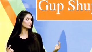 Bhai ko 21topo ki salmi funny jokes husband wife