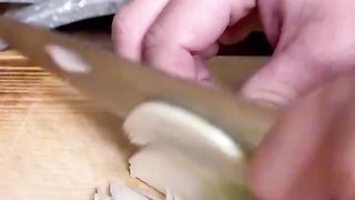 Чучвара шурпа