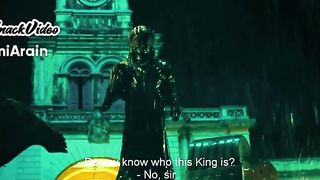 Bast movie seen part 17