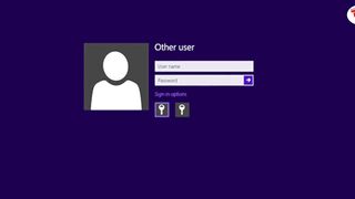 How To Computer Password in 5 Minutes [3 Methods]
