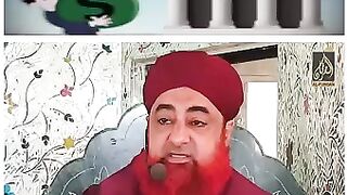 Kya benk ki job Haram h