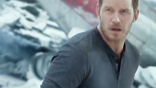 Hollywood# Top 2023#Viral#vedio