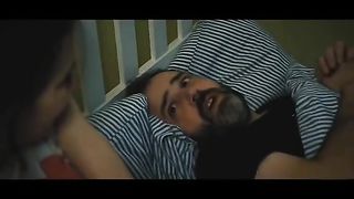 funny huzband wife