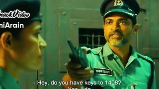 Bast movie seen part 16