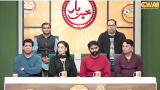 Urdu Bazaar ko Urdu Bazaar keu Kaha jata Hy
