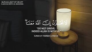 ???? Quran ????