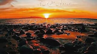 اگر سکون نہ ملے ال ۰ پولو کرو ...... میری ویڈیو کے اشتہار پر کلک کرکے دیکھی