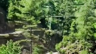 Pakistan beauty/beautiful speace in pakistan