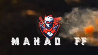 1 V 2 MATCH???????? FREE FIRE????