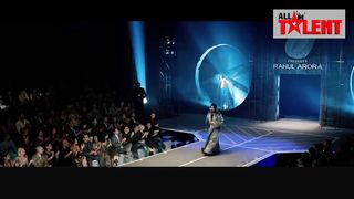 Fashion Ka Jalwa Lyrcial | Fashion | Priyanka Chopra, Kangna Ranawat | Sukhwinder Singh