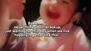 Lovely video