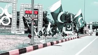 Pakistan ???? #shorts
